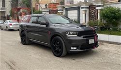 دودج دورانجو